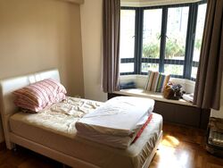 Westcove Condominium (D5), Condominium #452092301
